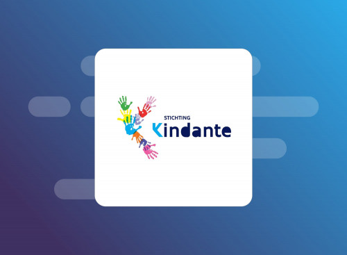 Logo Kindante