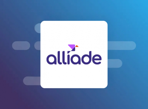 Klantverhaal Alliade