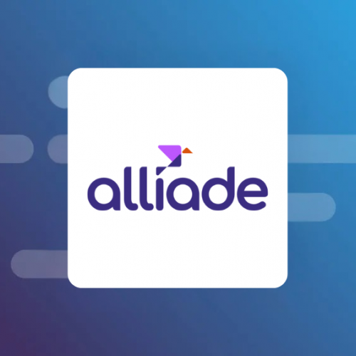 Klantverhaal Alliade